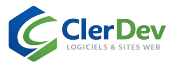 ClerDev
