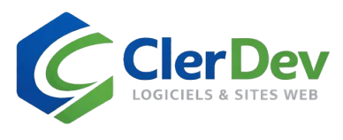 ClerDev
